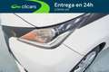 Toyota Aygo 1.0 VVT-i x-play Blanco - thumbnail 10