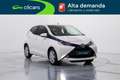 Toyota Aygo 1.0 VVT-i x-play Blanco - thumbnail 3