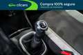 Toyota Aygo 1.0 VVT-i x-play Blanco - thumbnail 26