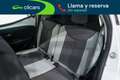 Toyota Aygo 1.0 VVT-i x-play Blanco - thumbnail 33
