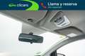 Toyota Aygo 1.0 VVT-i x-play Blanco - thumbnail 31