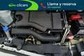 Toyota Aygo 1.0 VVT-i x-play Blanco - thumbnail 34