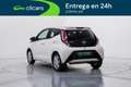 Toyota Aygo 1.0 VVT-i x-play Blanco - thumbnail 9