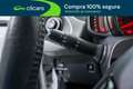 Toyota Aygo 1.0 VVT-i x-play Blanco - thumbnail 24