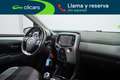Toyota Aygo 1.0 VVT-i x-play Blanco - thumbnail 32