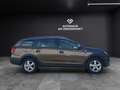 Dacia Logan MCV II Kombi Stepway TCE Navi Kamera Klima PDC Bronze - thumbnail 4