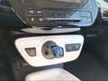 Toyota Prius 1.8 VVT-i Hybrid Comfort HUD LED Klima Keyless Argent - thumbnail 15