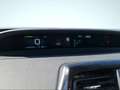 Toyota Prius 1.8 VVT-i Hybrid Comfort HUD LED Klima Keyless Argent - thumbnail 8
