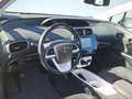 Toyota Prius 1.8 VVT-i Hybrid Comfort HUD LED Klima Keyless Argent - thumbnail 7