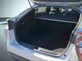 Toyota Prius 1.8 VVT-i Hybrid Comfort HUD LED Klima Keyless Argent - thumbnail 14