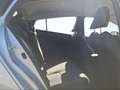 Toyota Prius 1.8 VVT-i Hybrid Comfort HUD LED Klima Keyless Argent - thumbnail 10