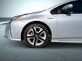 Toyota Prius 1.8 VVT-i Hybrid Comfort HUD LED Klima Keyless Argent - thumbnail 13