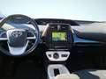 Toyota Prius 1.8 VVT-i Hybrid Comfort HUD LED Klima Keyless Argent - thumbnail 6