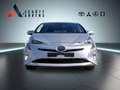 Toyota Prius 1.8 VVT-i Hybrid Comfort HUD LED Klima Keyless Argent - thumbnail 12