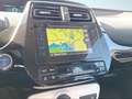 Toyota Prius 1.8 VVT-i Hybrid Comfort HUD LED Klima Keyless Argent - thumbnail 9