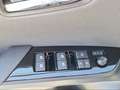 Toyota Prius 1.8 VVT-i Hybrid Comfort HUD LED Klima Keyless Argent - thumbnail 11