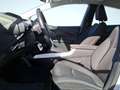 Toyota Prius 1.8 VVT-i Hybrid Comfort HUD LED Klima Keyless Argent - thumbnail 3