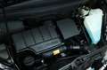 Mercedes-Benz A 210 Evolution Avantgarde Schwarz - thumbnail 40