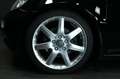 Mercedes-Benz A 210 Evolution Avantgarde Schwarz - thumbnail 49