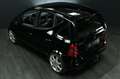 Mercedes-Benz A 210 Evolution Avantgarde Schwarz - thumbnail 43
