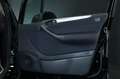 Mercedes-Benz A 210 Evolution Avantgarde Schwarz - thumbnail 36