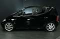 Mercedes-Benz A 210 Evolution Avantgarde Schwarz - thumbnail 3