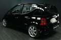 Mercedes-Benz A 210 Evolution Avantgarde Schwarz - thumbnail 4