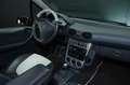 Mercedes-Benz A 210 Evolution Avantgarde Schwarz - thumbnail 32