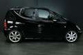 Mercedes-Benz A 210 Evolution Avantgarde Schwarz - thumbnail 6