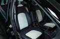 Mercedes-Benz A 210 Evolution Avantgarde Schwarz - thumbnail 34