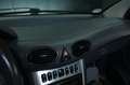 Mercedes-Benz A 210 Evolution Avantgarde Schwarz - thumbnail 19