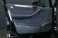 Mercedes-Benz A 210 Evolution Avantgarde Schwarz - thumbnail 9