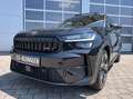 Skoda Kodiaq 2.0 TSI DSG RS 7SI PANO AHK 5J GAR SOFORT Schwarz - thumbnail 30