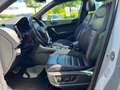 SEAT Ateca FR 4Drive Weiß - thumbnail 6