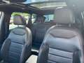 SEAT Ateca FR 4Drive Weiß - thumbnail 8