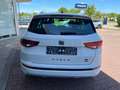 SEAT Ateca FR 4Drive Weiß - thumbnail 4
