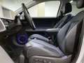 Hyundai IONIQ 5 73kWh Energy AWD 225kW Білий - thumbnail 30