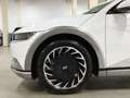 Hyundai IONIQ 5 73kWh Energy AWD 225kW Blanco - thumbnail 7
