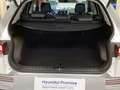 Hyundai IONIQ 5 73kWh Energy AWD 225kW Weiß - thumbnail 10