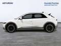 Hyundai IONIQ 5 73kWh Energy AWD 225kW Biały - thumbnail 3
