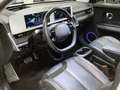 Hyundai IONIQ 5 73kWh Energy AWD 225kW Fehér - thumbnail 6