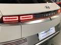 Hyundai IONIQ 5 73kWh Energy AWD 225kW Blanc - thumbnail 23