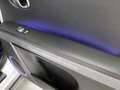 Hyundai IONIQ 5 73kWh Energy AWD 225kW White - thumbnail 21