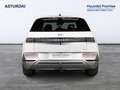 Hyundai IONIQ 5 73kWh Energy AWD 225kW bijela - thumbnail 5