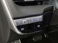 Hyundai IONIQ 5 73kWh Energy AWD 225kW Blanco - thumbnail 28