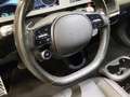 Hyundai IONIQ 5 73kWh Energy AWD 225kW Bílá - thumbnail 11