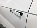 Hyundai IONIQ 5 73kWh Energy AWD 225kW Biały - thumbnail 24