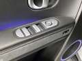 Hyundai IONIQ 5 73kWh Energy AWD 225kW Fehér - thumbnail 27