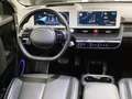 Hyundai IONIQ 5 73kWh Energy AWD 225kW Білий - thumbnail 8