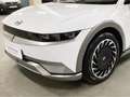 Hyundai IONIQ 5 73kWh Energy AWD 225kW White - thumbnail 16